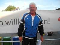 2014.06.18 - 2. LAV-Laufabend 2014-320